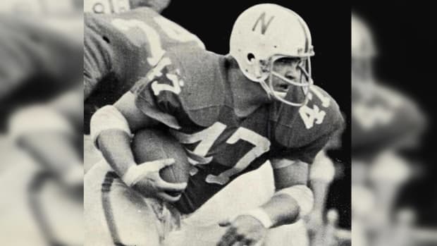Jim Carstens